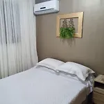 Apto Novo Regiao Central
