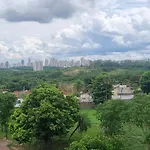 Apto Novo Regiao Central
