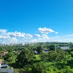 Apto Novo Regiao Central