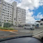 Apto Novo Regiao Central