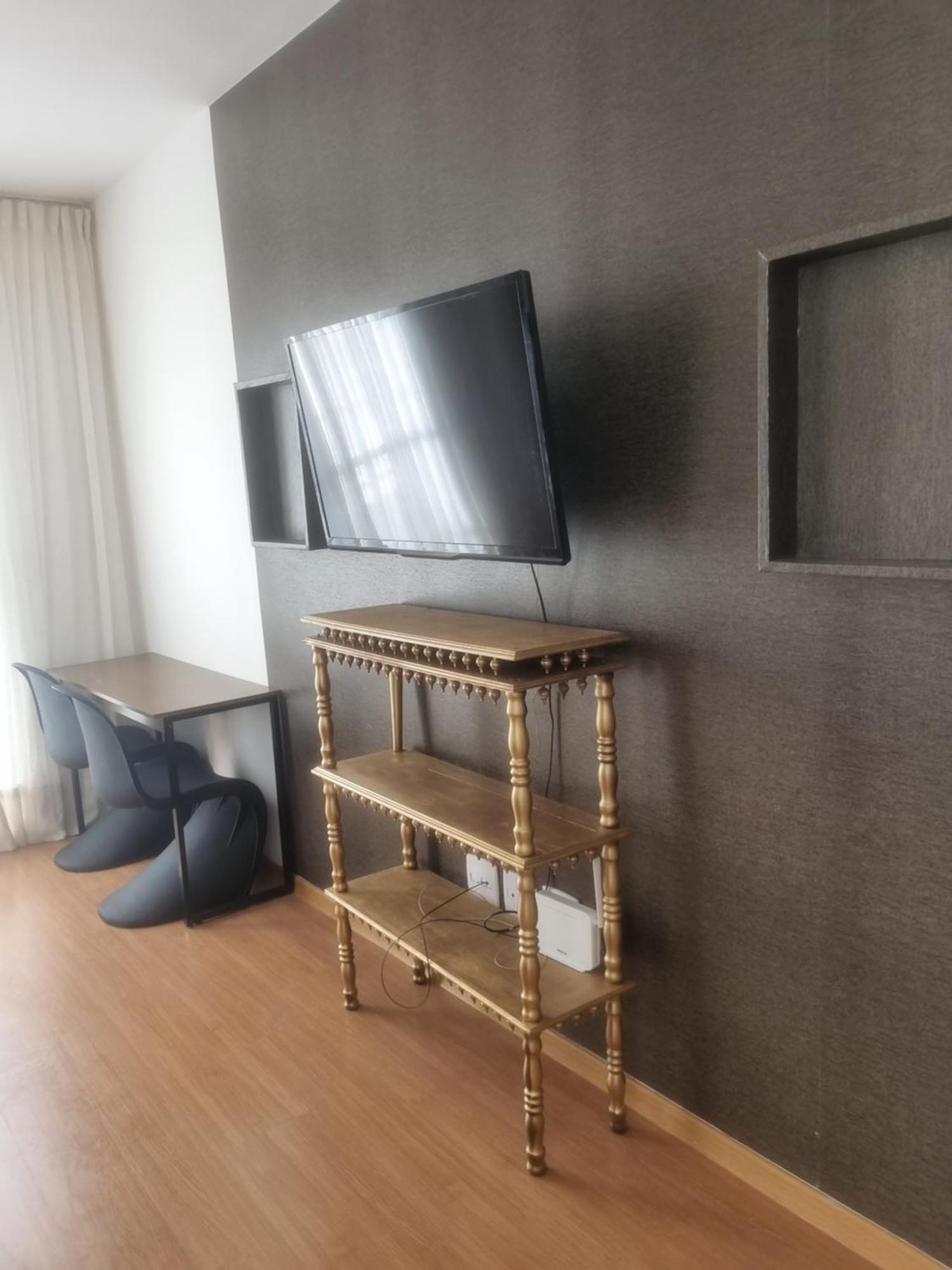Apartamento Apto Novo Regiao Cuiabá
