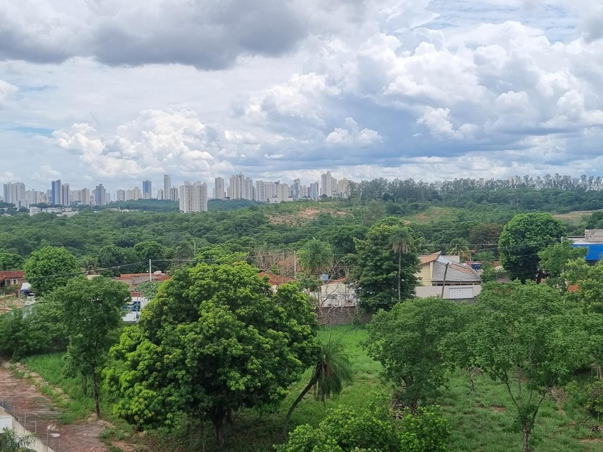 Apartamento Apto Novo Regiao
