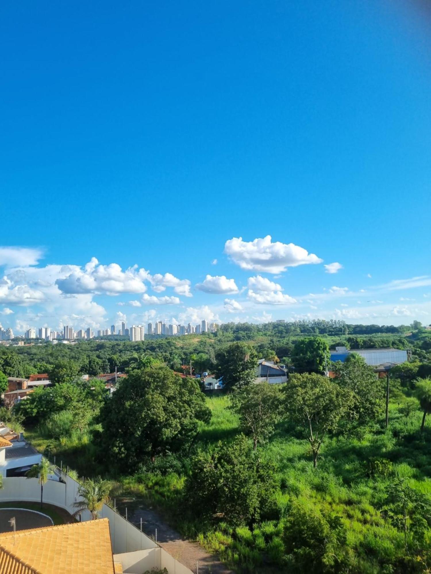 Apto Novo Regiao *