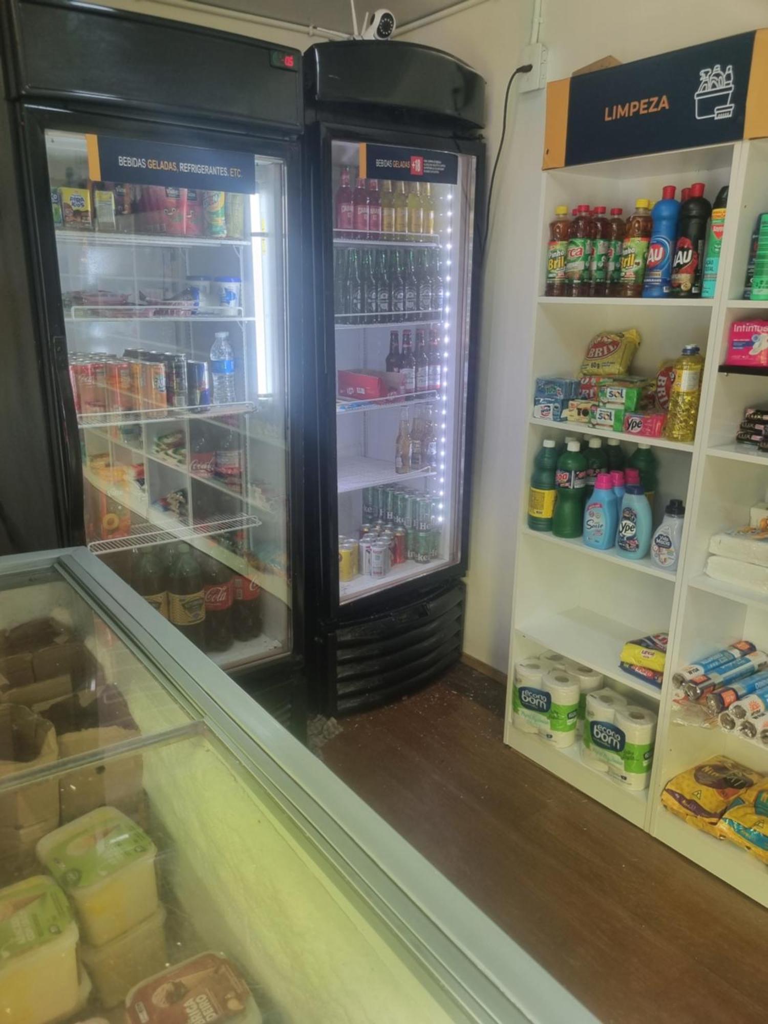 Apartamento Apto Novo Regiao Cuiabá